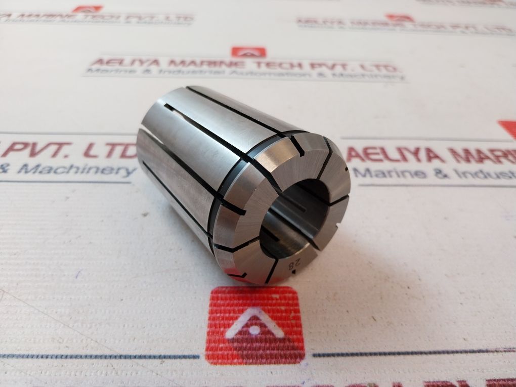 772.03.19.011 Gauge And Air Eliminator Assembly