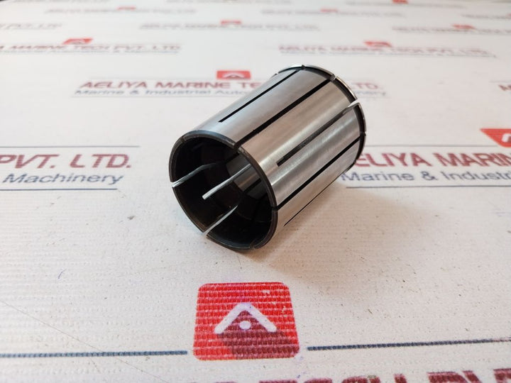 772.03.19.011 Gauge And Air Eliminator Assembly