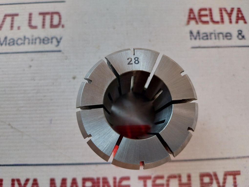 772.03.19.011 Gauge And Air Eliminator Assembly