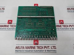 77250 Pae Analogue Input Card