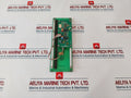 77250 Pk Sdl 45 98