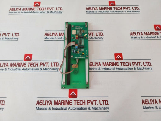 77250 Pk Sdl 45 98