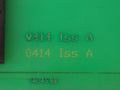 77250 Pk Sdl 45 98