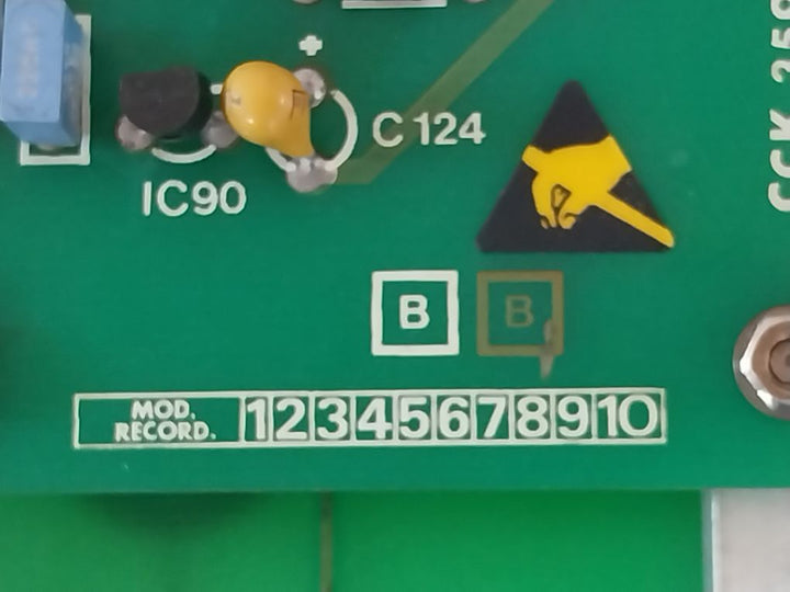 77250 Pk Sdl 45 98