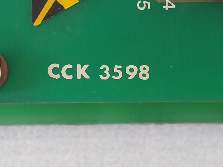 77250 Pk Sdl 45 98