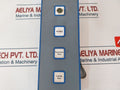 77250 Pk Sdl 45 98
