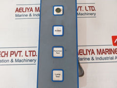 77250 Pk Sdl 45 98