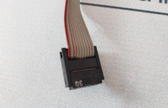 77250 Pk Sdl 45 98