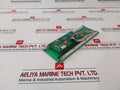 77250 Pk Sdl 45 98