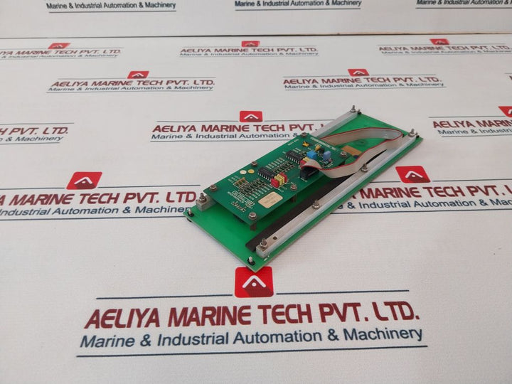 77250 Pk Sdl 45 98