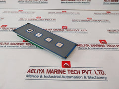 77250 Pk Sdl 45 98