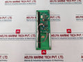 77250 Pk Sdl 45 98