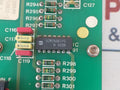 77250 Pk Sdl 45 98