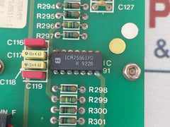 77250 Pk Sdl 45 98