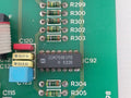 77250 Pk Sdl 45 98