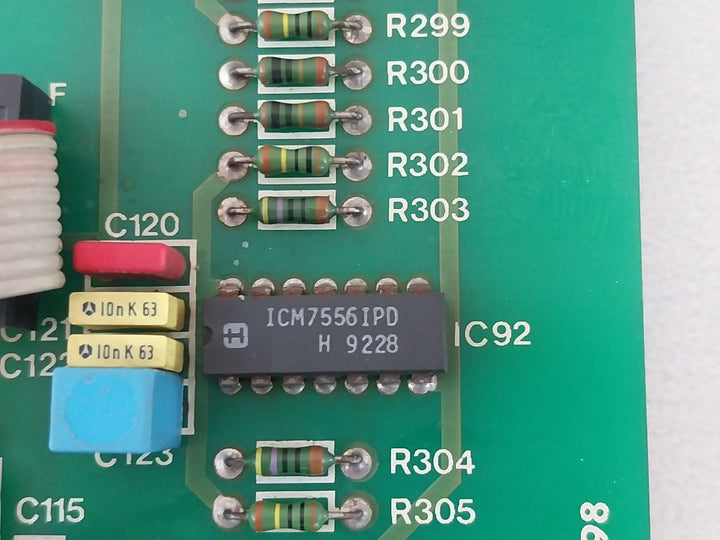 77250 Pk Sdl 45 98