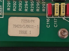 77250 Pk Sdl 45 98
