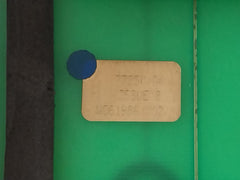 77250 Pk Sdl 45 98