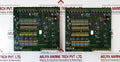 77250 Pl Pcb Card