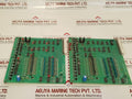 77250 Ple Pcb