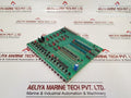77250 Ple Pcb