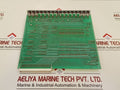 77250 Ple Pcb