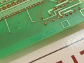 77250 Ple Pcb