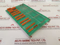 77250 Pm Pcb Card