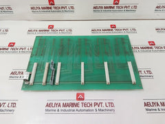 77250 Pme Printed Circuit Board