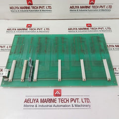 77250 Pme Printed Circuit Board