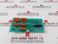 77250 Pne Motherboard (3U)