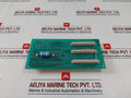 77250 Pne Motherboard (3U)