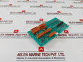 77250 Pne Motherboard (3U)