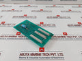 77250 Pne Motherboard (3U)