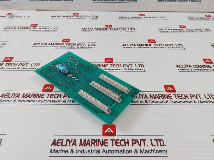 77250 Pne Motherboard (3U)