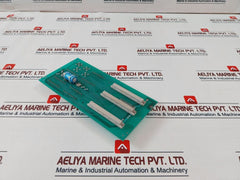 77250 Pne Motherboard (3U)