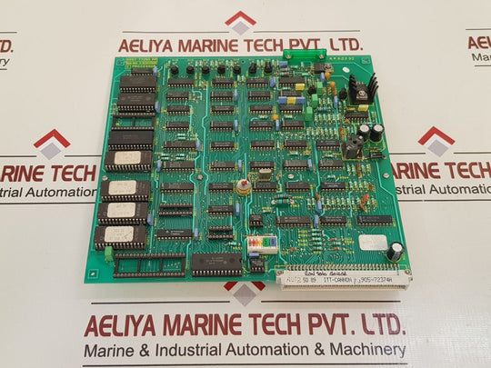77250 Pp Pcb
