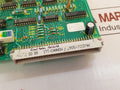 77250 Pp Pcb 1-6