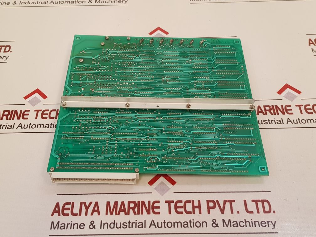 77250 Pp Pcb 1-6