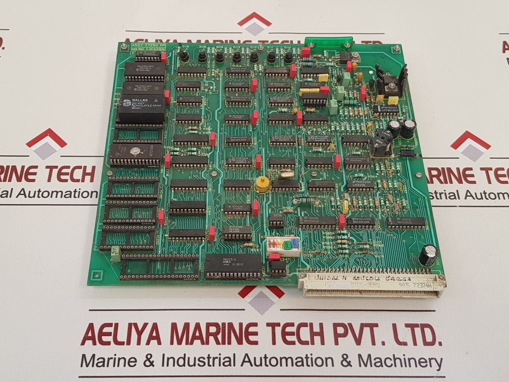 77250 Pp Pcb