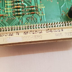 77250 Pp Pcb