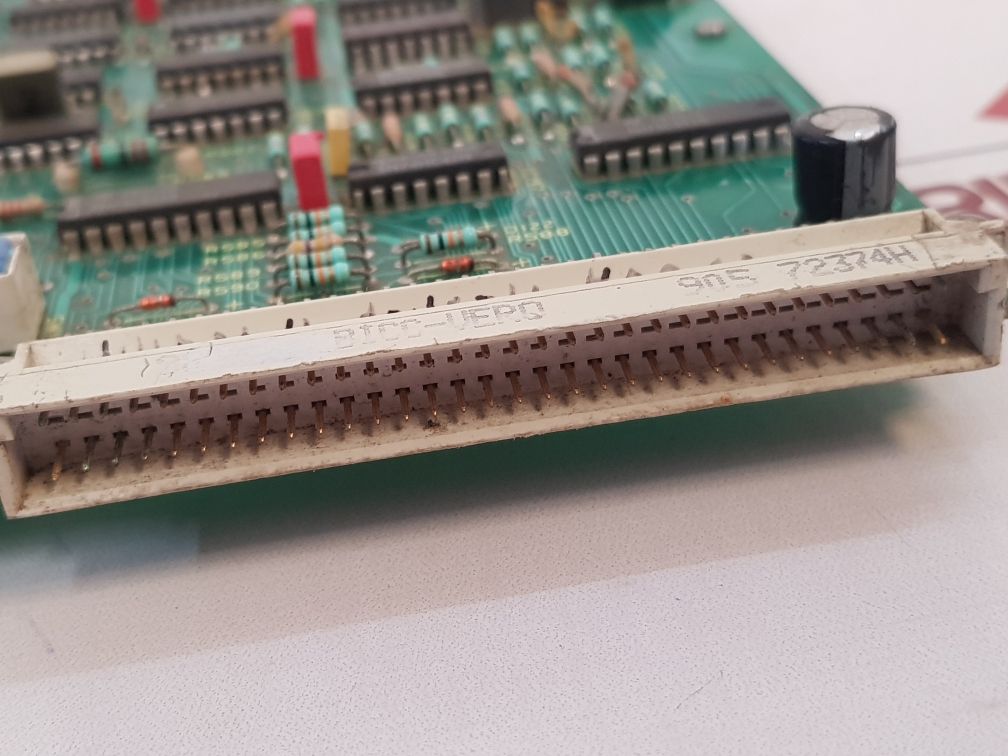 77250 Pp Pcb