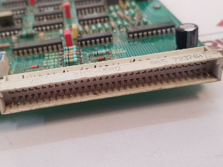 77250 Pp Pcb