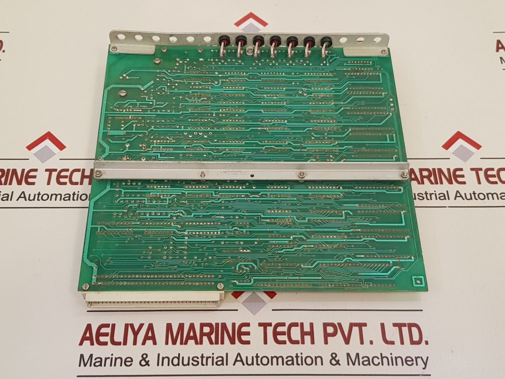 77250 Pp Pcb