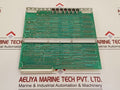 77250 Pp Pcb
