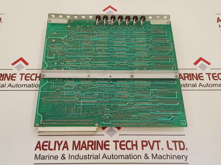 77250 Pp Pcb