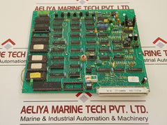 77250 Pp Pcb Card