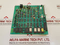 77250 Pp Pcb Card