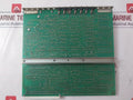 77250 Pp Processor Module Pcb Card Cck5098