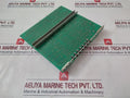 77250 Pp Processor Module Pcb Card Cck5098